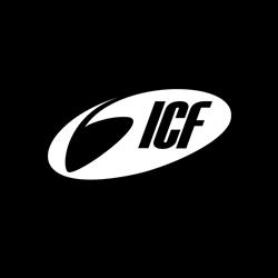 ICF Vorarlberg
