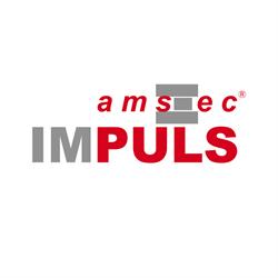 amsec