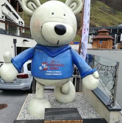 Schneesportschule Wildkogel, Familie Innerhofer