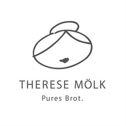 Bäckerei Therese Mölk