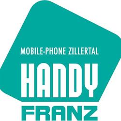 HandyFranz