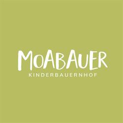 Moabauer
