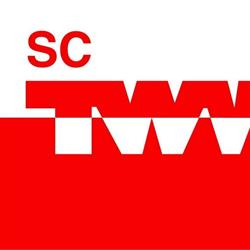 Segelclub TWV Achensee