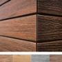 SOLID Holzverbundwerkstoff GmbH 2544 Leobersdorf