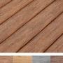 SOLID Holzverbundwerkstoff GmbH 2544 Leobersdorf