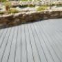 SOLID Holzverbundwerkstoff GmbH 2544 Leobersdorf