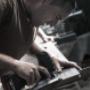SOLID Holzverbundwerkstoff GmbH 2544 Leobersdorf