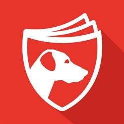 Hundeakademie Salzburg
