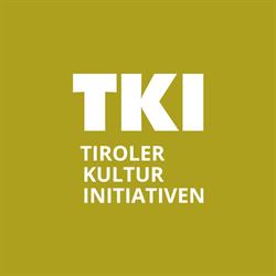 TKI - Tiroler Kulturinitiativen