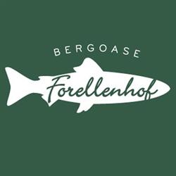 Bergoase Forellenhof, Do-So ,Feiertag
