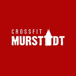 CrossFit Murstadt