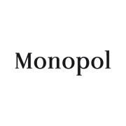 Monopol Medien Gmbh