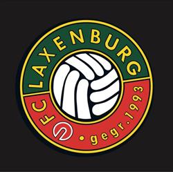UFC Laxenburg