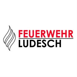 Freiwillige Feuerwehr Ludesch