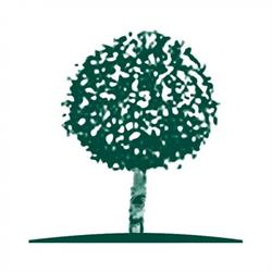 Garten der Geheimnisse