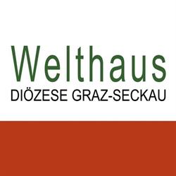 Welthaus Graz