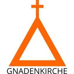 Gnadenkirche