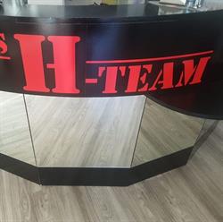 H-Team Steyr