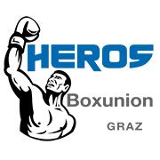 Boxunion Heros Graz