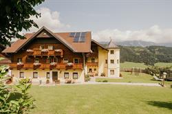 Hoferhof