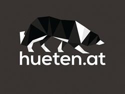 Hueten.at - Hüten Trainings und Seminare Zentrum für Border Collies und Arbeitshunde.