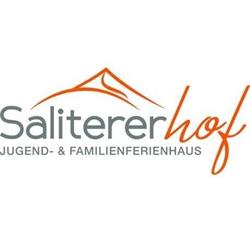 Jugend- & Familienferienhaus Salitererhof
