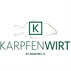 Karpfenwirt