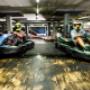 B1 Kartbahn Innsbruck, Innsbruck