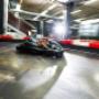 B1 Kartbahn Innsbruck, Innsbruck