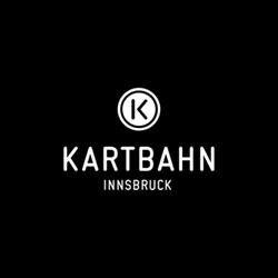 B1 Kartbahn Innsbruck