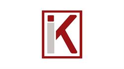 Klebl Immobilien GmbH