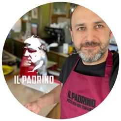 Il Padrino Lieboch