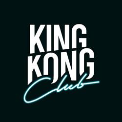 King Kong Club - Boutique Fitnessstudio in Salzburg