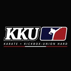 Karate & Kickbox Union Hard