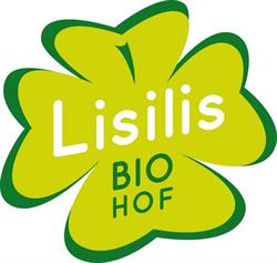 Lisilis Biohof