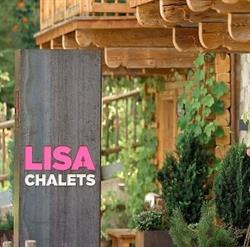 LISA-Chalets