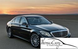 Limousinen&Transferservice Thomas Csery