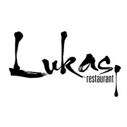 Lukas Restaurant