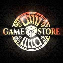 Game Store
