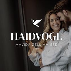 HAIDVOGL MAVIDA Zell am See