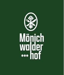 Landhotel Mönichwalderhof