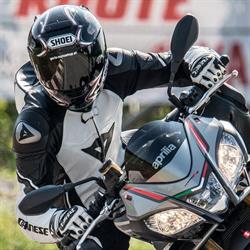 Geri's Motoshop