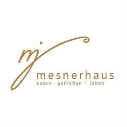 Mesnerhaus