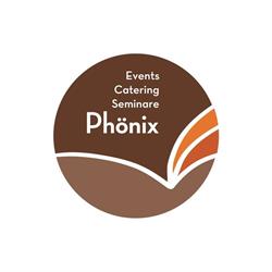 Phönix-Events, Catering, Seminare