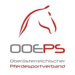 Oberösterreichischer Pferdesportverband