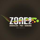 Zone82 Eventclub - Pub