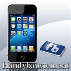iPhone iPad Reparatur Graz Handybausteine.at