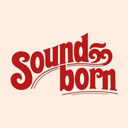 Soundborn