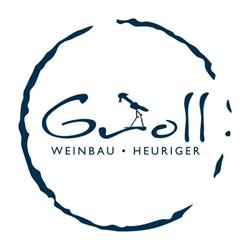 Schräger Vogel