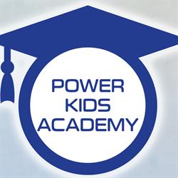 Power Kids Academy